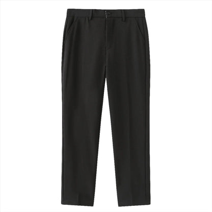 Pantaloni Elasticizzati Augusto
